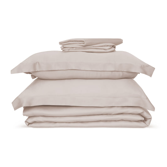 ethical-bedding-silk-bed-sheets-pillowcases