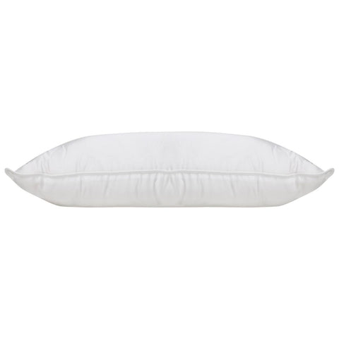 ethical-bedding-silk-bed-sheets-pillowcases-633_8e83dbe1-27ba-4c08-b746-0d40901326e3_480x480