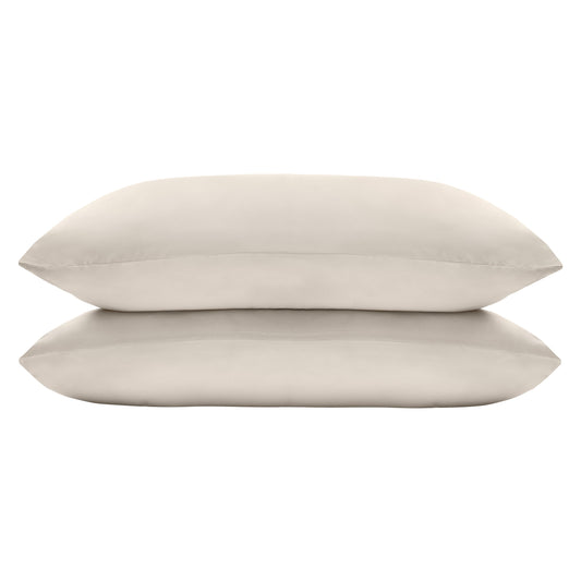 ethical-bedding-eucalyptus-silk-pillowcases