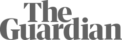 the guardian logo