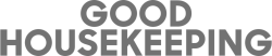 good house keeping logo