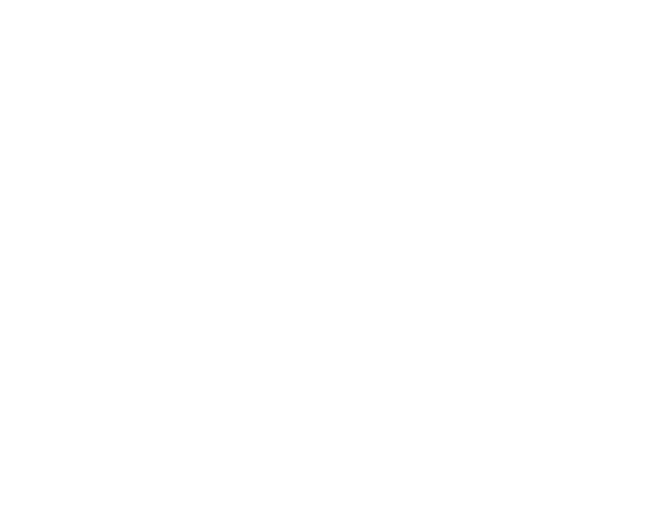 Icon of a vegan brand